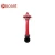 Import Cast Iron Fire Hydrant from China
