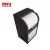 Casting Craftsman customized metal parcel package mailbox/postbox