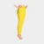 Import Casual Leggings Fitness leggings New Yoga Suits Women Gym Clothes Fitness Running graphic pants from Pakistan