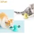 Import Cat Toy Funny Pet Training Tool Cat Toy Educational Tumbler Toy Pet Supplies from China