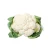 Import Cauliflower flour Fresh Green leaf Vegetables Healthy Cauliflower from United Kingdom