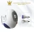 Import cavitation+rf beauty equipment for weight loss from China