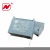 Import CBB61 Motor Run capacitor 450V 2.3uf C S0  Rohs table fan capacitor from China