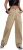 Import C&C New Arrival Wholesale Denim Trousers Womens Jeans Cargo Pants Cargo Pants Women from China