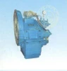 CCS  AND BV APPROVED   Advance Marine Gearbox HC138 suitable for  fishing, tug, engineering and transport boats.