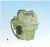 Import CCS  AND BV APPROVED   Advance Marine Gearbox HC138 suitable for  fishing, tug, engineering and transport boats. from China