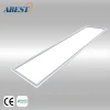 CCT color temperature adjustable 36w 40w led panel light,600*600 cct dimmable ceiling led panel lights