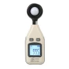 CD Digital Wind Speed Meter Measuring Instruments GM816A
