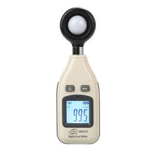 CD Digital Wind Speed Meter Measuring Instruments GM816A