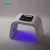Import CE Approval Bio Light Therapy PDT Skin Whitening Machines from China