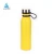 Import CE Approved 25oz Customized Vacuum Thermal Stainless Steel Sport Water Bottle Double Wall  Bottle from China
