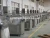 Import CE approved dry dog food making machinery/ production line/ processing line from China