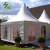 Import CE Approved Outdoor Wedding Canopy Portable Pagoda Party Trade Show Tent from China