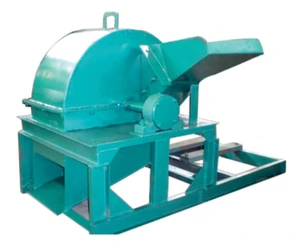 CE approved Professional wood crusher machine/wood hammer mill crusher/wood waste crush with good performance