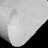 CE approved roll length 100m geotextiles