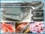 Import CE approved vegetable seafood quick freezing freezer tunnel and blast freezer/ ice cream instant freezing from China