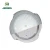 Import CE approved waterpoof remote control solar led ceiling light garden light solar from China