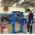 Import CE CERTIFICATE 12 TON Vertical Hydraulic Press with Gauge from China