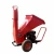 Import CE Certificate Gasoline Wood Chipper Shredder Machine For Sale from China