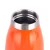 Import CE EU Approved 18/8  double wall vacuum flask thermos bottle from China