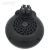 Import CE FCC Approval Mini New Handy Mini Home Heater from China