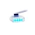 Import CE ISO approved teeth whitening LED lamp for dental bleaching from China