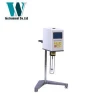 CE ISO Certification Newest Viscosity Measure Instrument