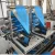 Import CE qualified roll 2020 most popular products plastic automatic trash bag making machine from China