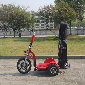 Buy Ce /rohs 500w48v Zappy Mobility Electric Scooter /handicapped ...