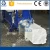 Import CE STANDARD POLYSTYRENE FOAM COMPACTOR MACHINE from China