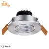 ceiling design engineering special offer led downlight led for hotel