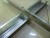 Import Ceiling Grid Components with good quality from China