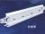 Import ceiling T-bar from China