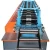 Import Ceiling t grid roll forming machine ceiling t bar making machine cross tee and main tee from China