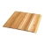 Import Ceiling Tiles Suspended PVC Waterproof Decorating Panel from China