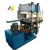 Import Ce/ISO  Certificate Rubber Product Vulcanizing Press Machine from China