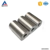 Cemented Carbide Cold Heading Die for Punching Moulds from Zhuzhou Manufacturer