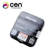 cen Nano HD CPL camera filter for dslr lens filter for 37mm-86mm CPL filter