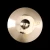 Import Centent Cymbals B10 Age Cymbal Pack with Affordable Price from China