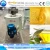 Import Centrifugal oil filter machine, oil filter centrifuge, small centrifugal oil filter from China