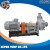 Centrifugal Slurry Electric Motor Horizontal Transfer Pump Centrifugal Type