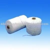 Ceramic fiber yarn [YSG9001]