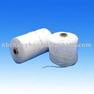 Ceramic fiber yarn [YSG9001]