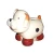 Import Ceramic Piggy Banks Money Box for Sale saving coin bank souvenir children gifts from China
