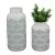 Import Ceramic porcelain flower vases for home decoration from China