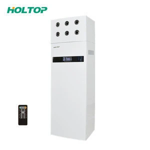 Certificated Best Floor Standing Conditioning Air Conditioners