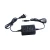 Import Certified 12vdc 2a 24w desktop power supply power adapter from China