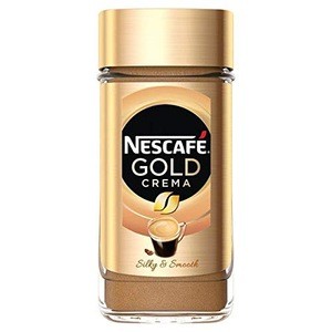 Certified approved Nescafe Classic Coffee 50g/Nescafe 3 in 1 Classic/ Coffee  supplier