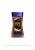 Import Certified approved Nescafe Classic Coffee 50g/Nescafe 3 in 1 Classic/ Coffee  supplier from Germany