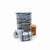 Import Certified Medical Consumable High Elastic Cohesive Bandage from China